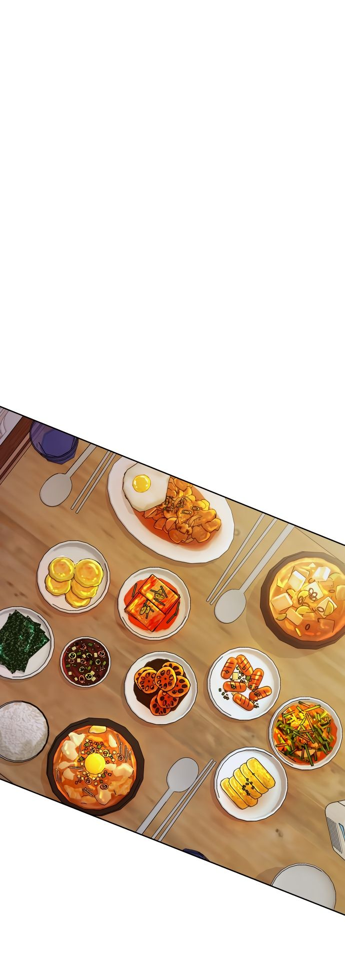 Read Лучший во всем RU Manga Online