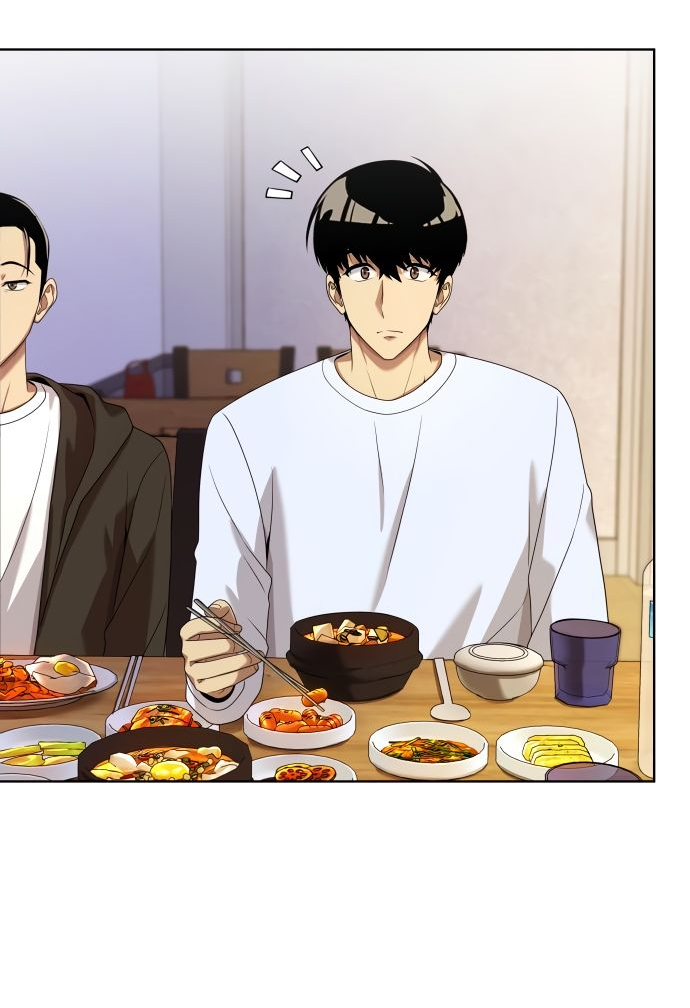Read Лучший во всем RU Manga Online
