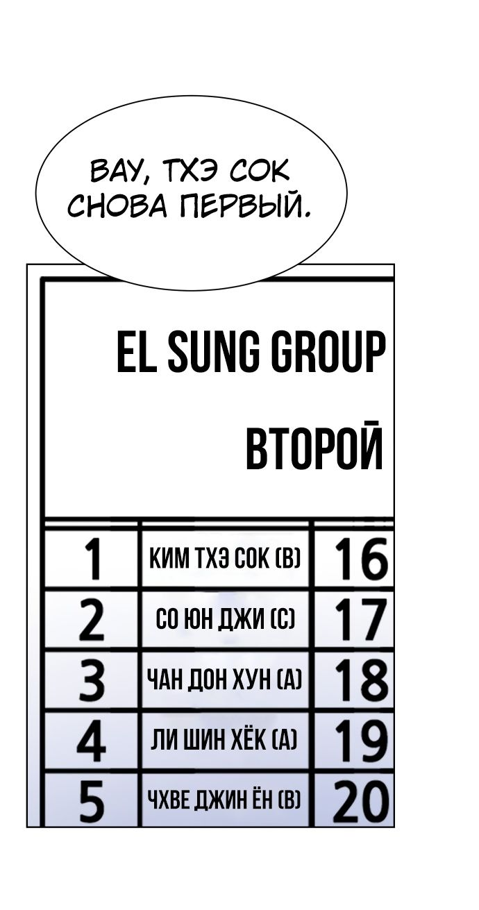 Read Лучший во всем RU Manga Online