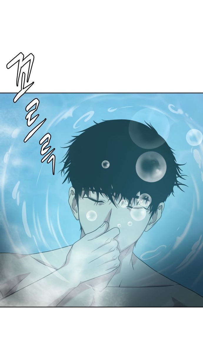 Read Лучший во всем RU Manga Online