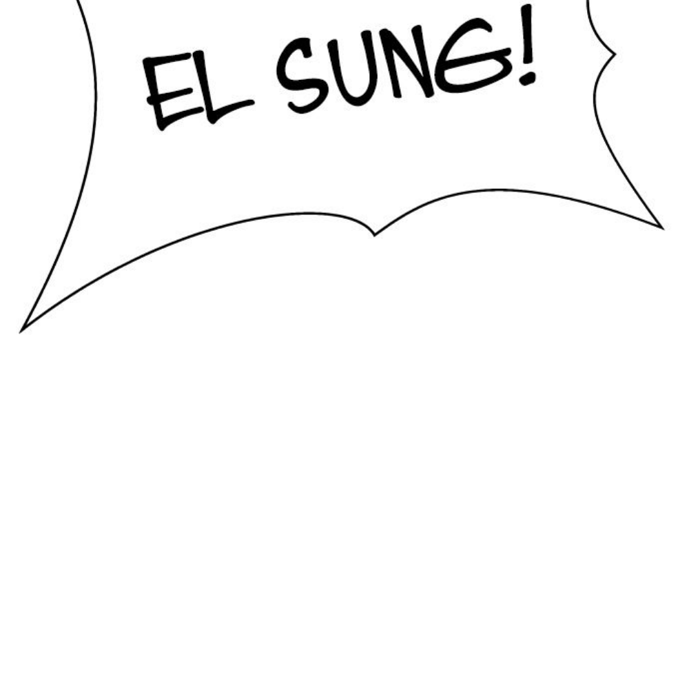Read Лучший во всем RU Manga Online