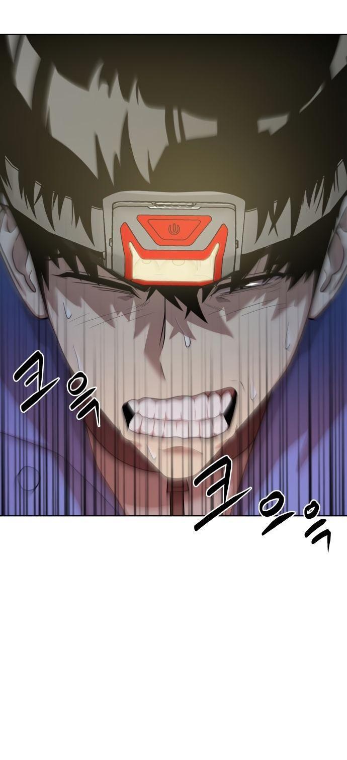 Read Лучший во всем RU Manga Online