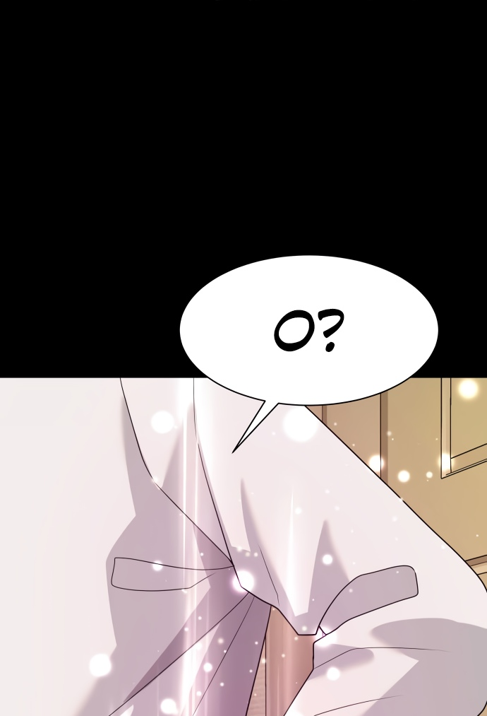 Read Лучший во всем RU Manga Online