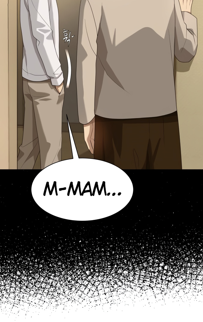 Read Лучший во всем RU Manga Online