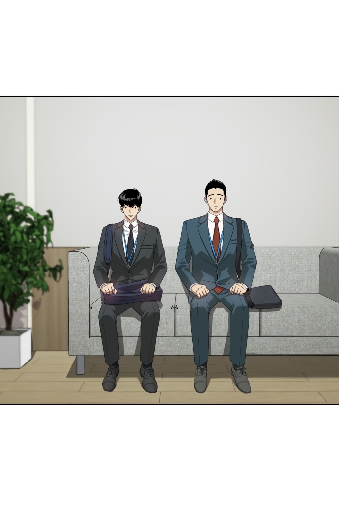 Read Лучший во всем RU Manga Online
