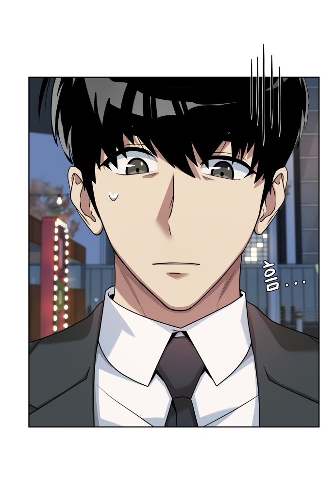 Read Лучший во всем RU Manga Online