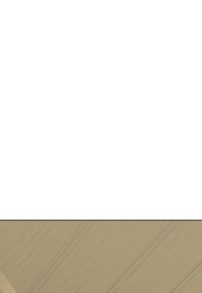 Read Лучший во всем RU Manga Online