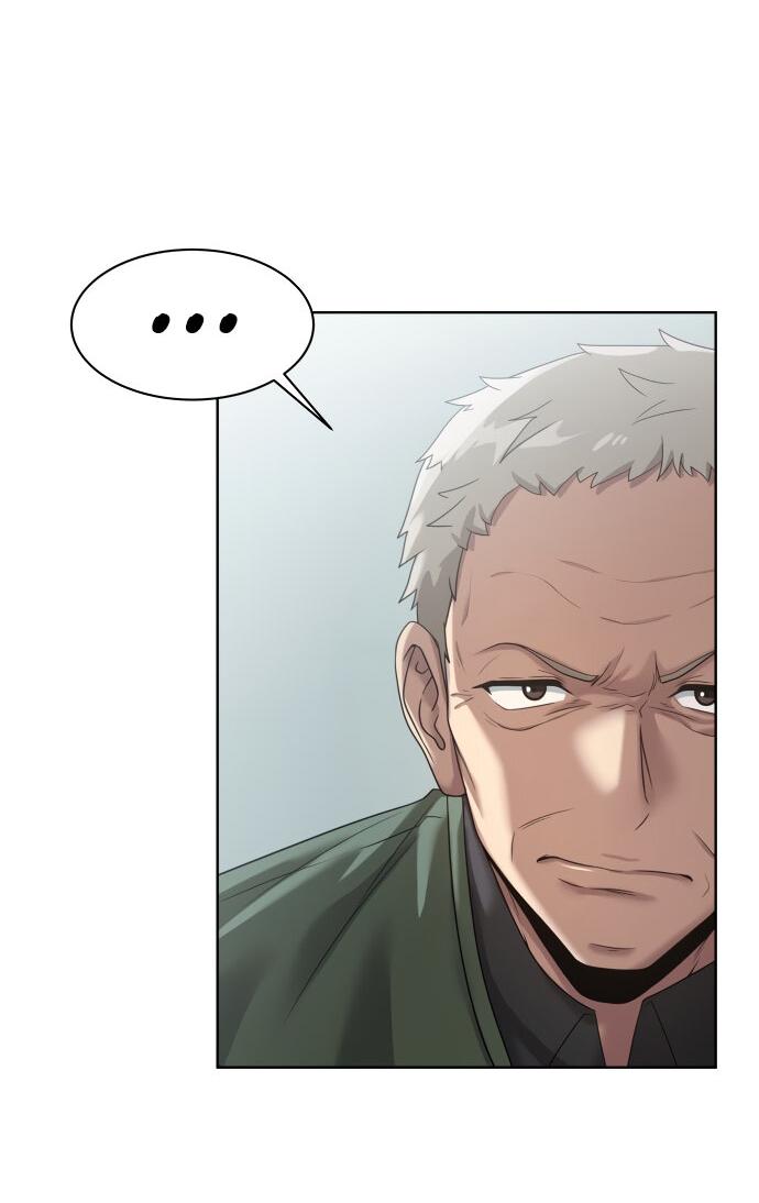 Read Лучший во всем RU Manga Online