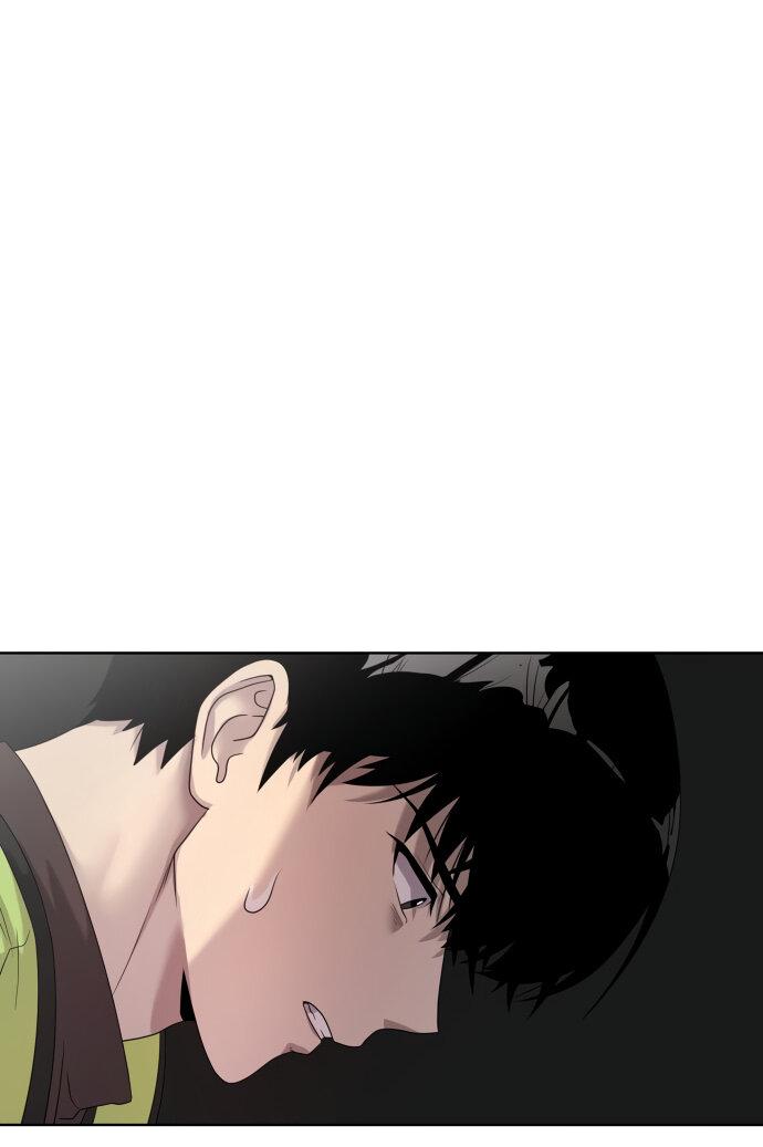 Read Лучший во всем RU Manga Online