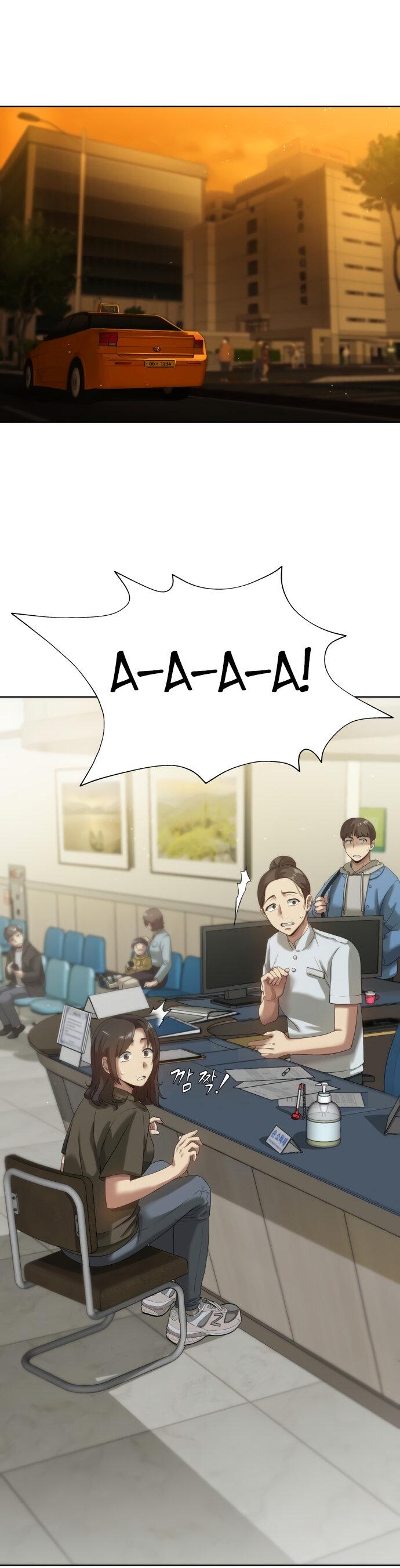 Read Лучший во всем RU Manga Online