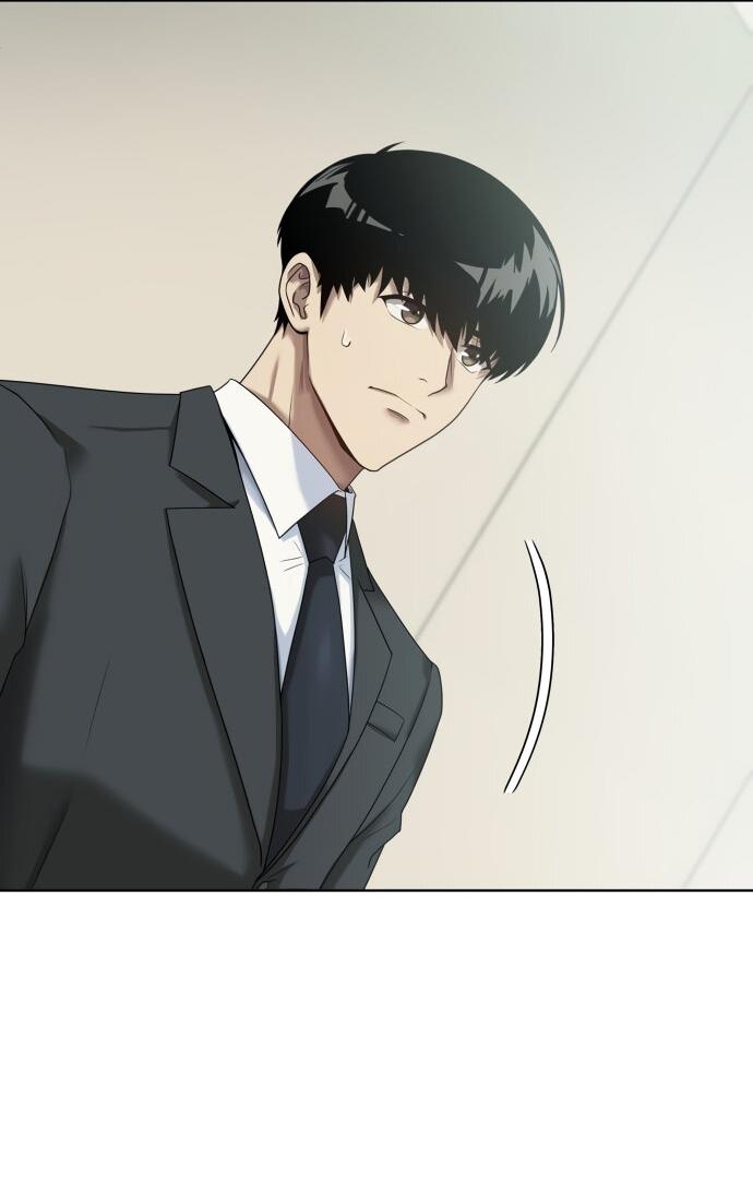 Read Лучший во всем RU Manga Online