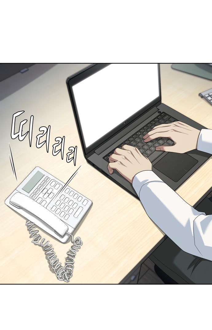 Read Лучший во всем RU Manga Online