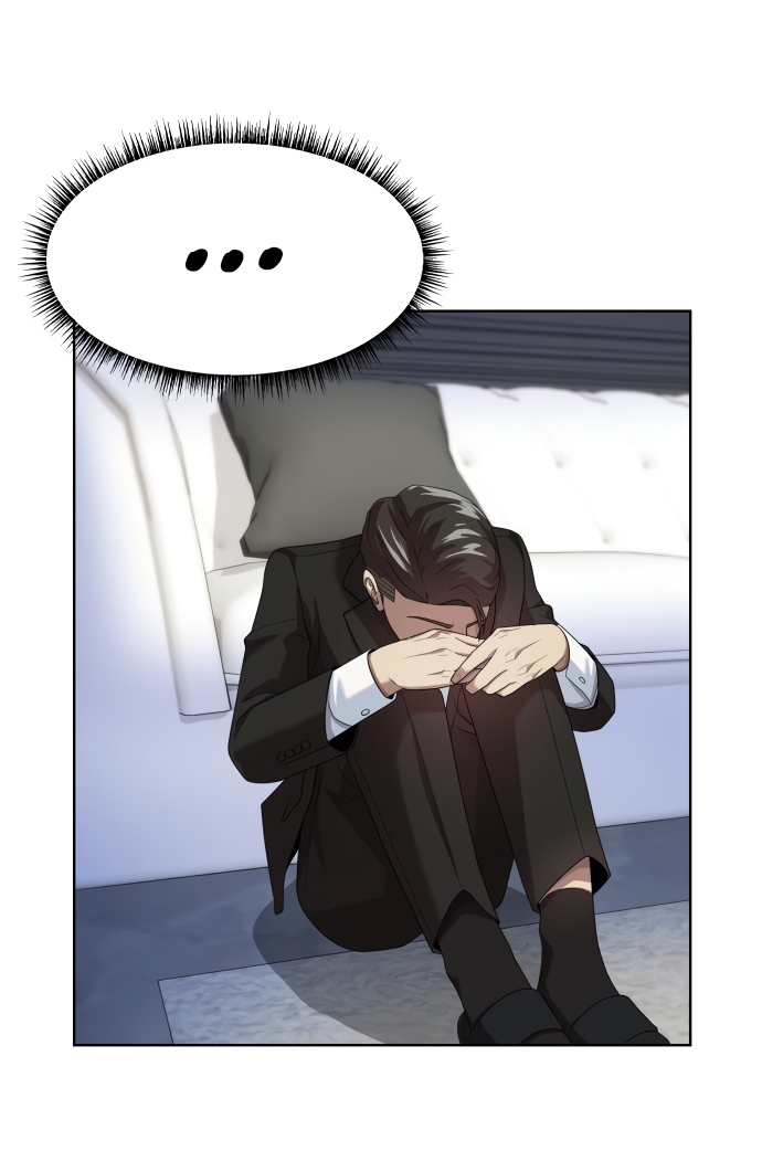 Read Лучший во всем RU Manga Online