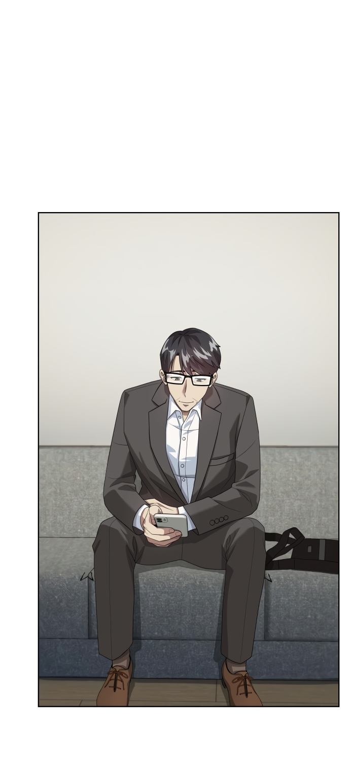 Read Лучший во всем RU Manga Online