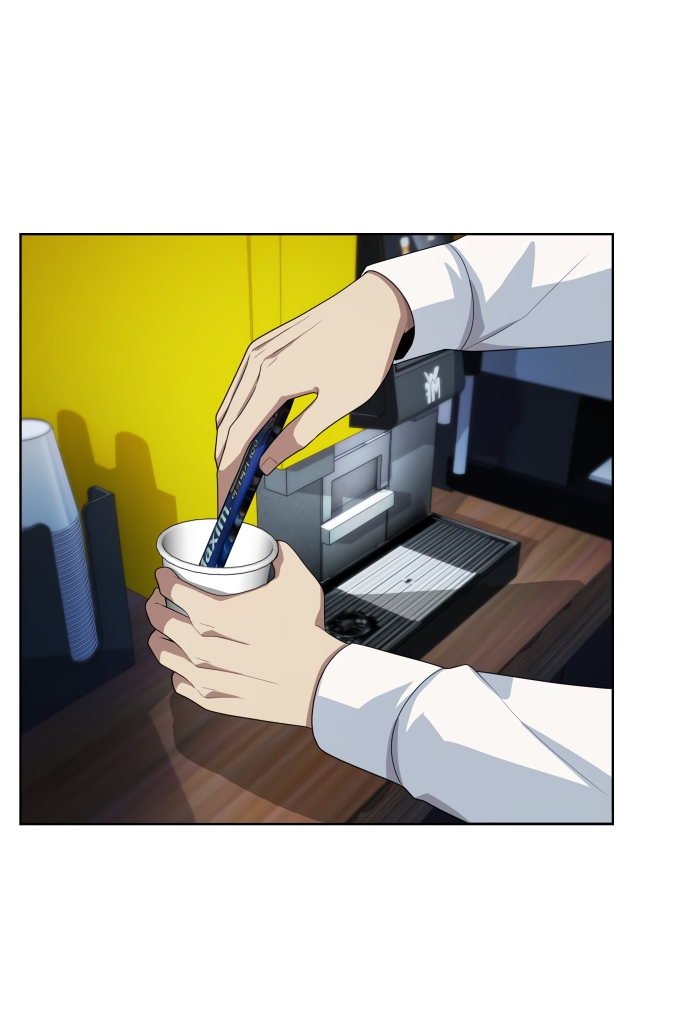Read Лучший во всем RU Manga Online