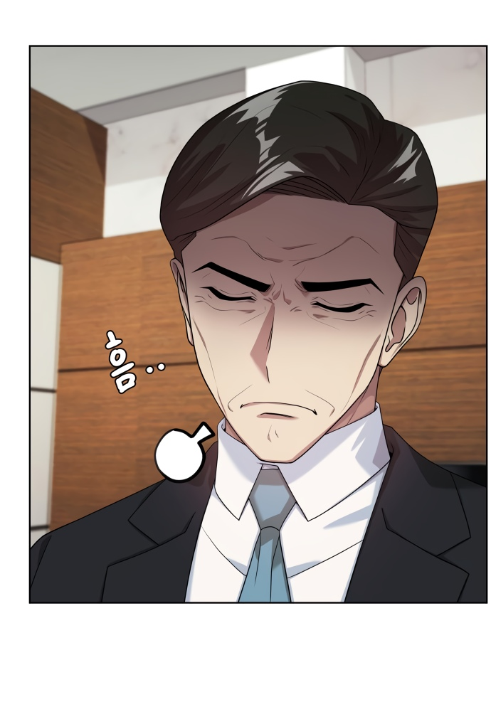 Read Лучший во всем RU Manga Online
