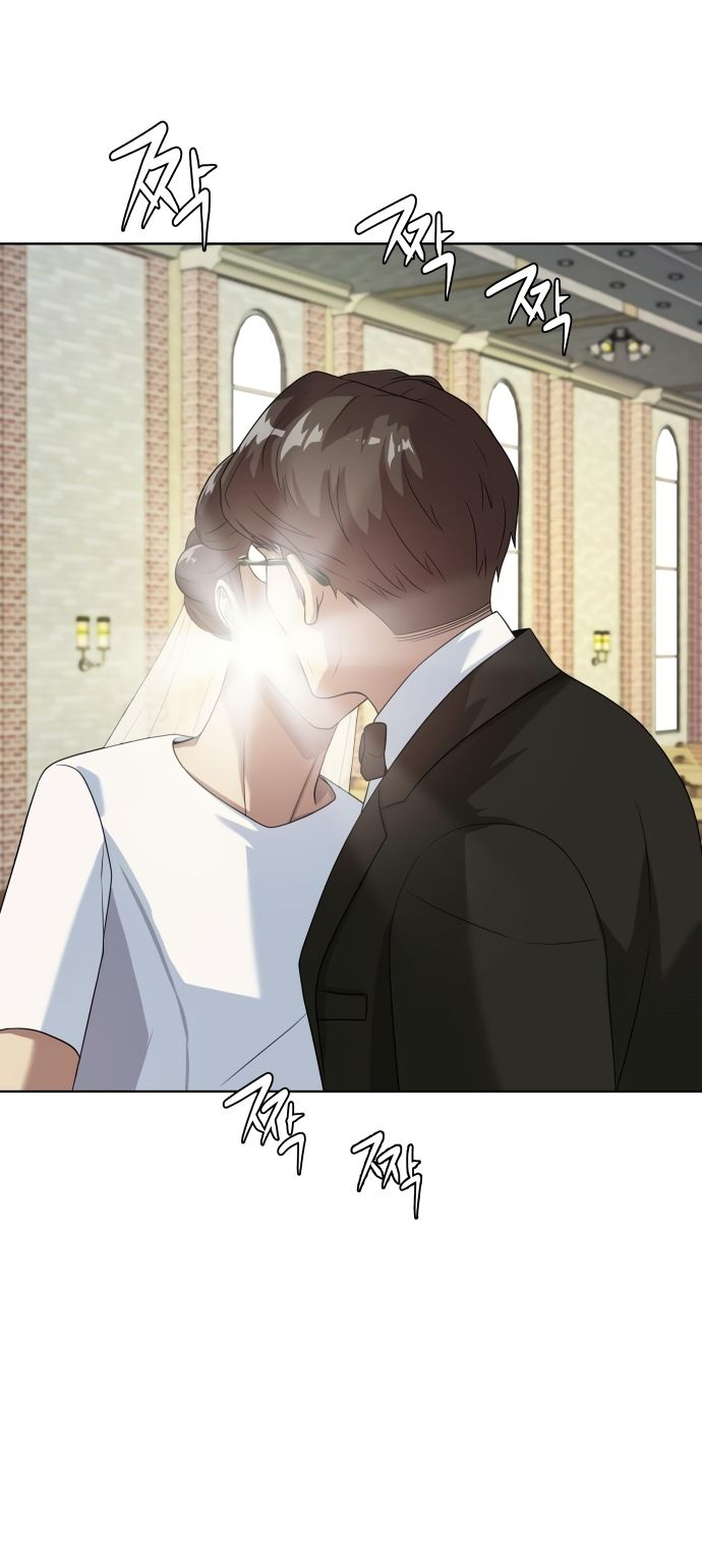 Read Лучший во всем RU Manga Online