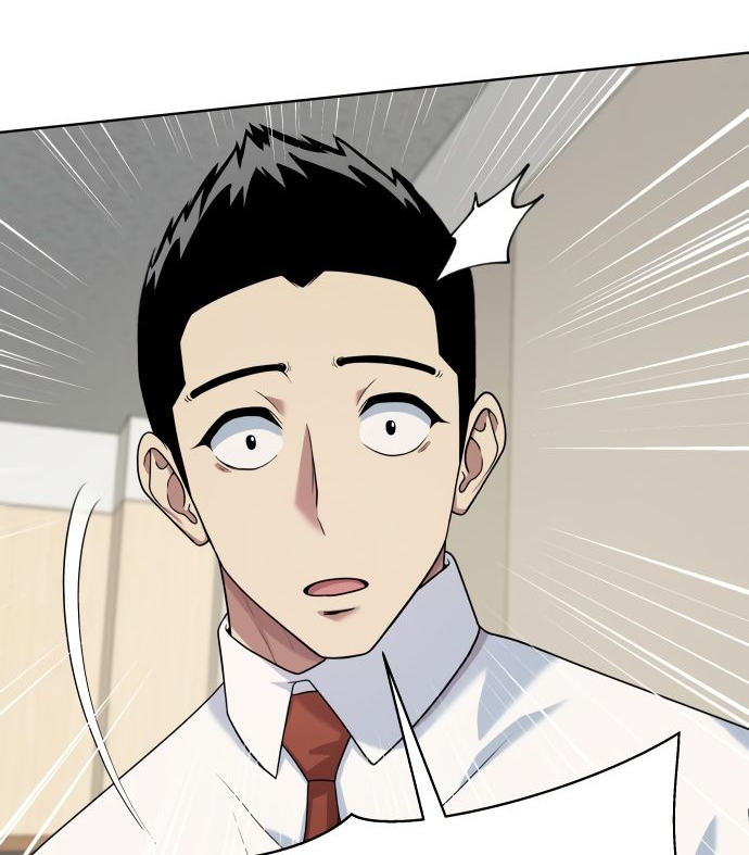 Read Лучший во всем RU Manga Online