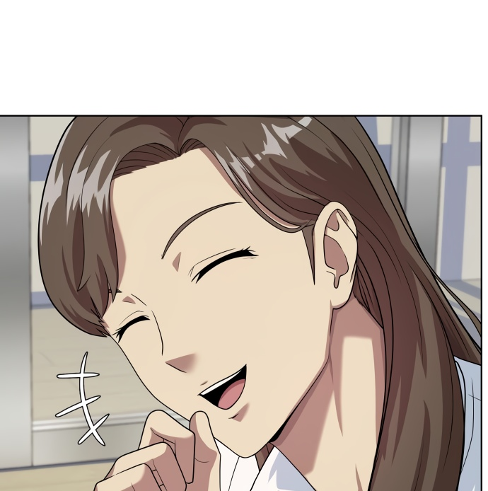 Read Лучший во всем RU Manga Online