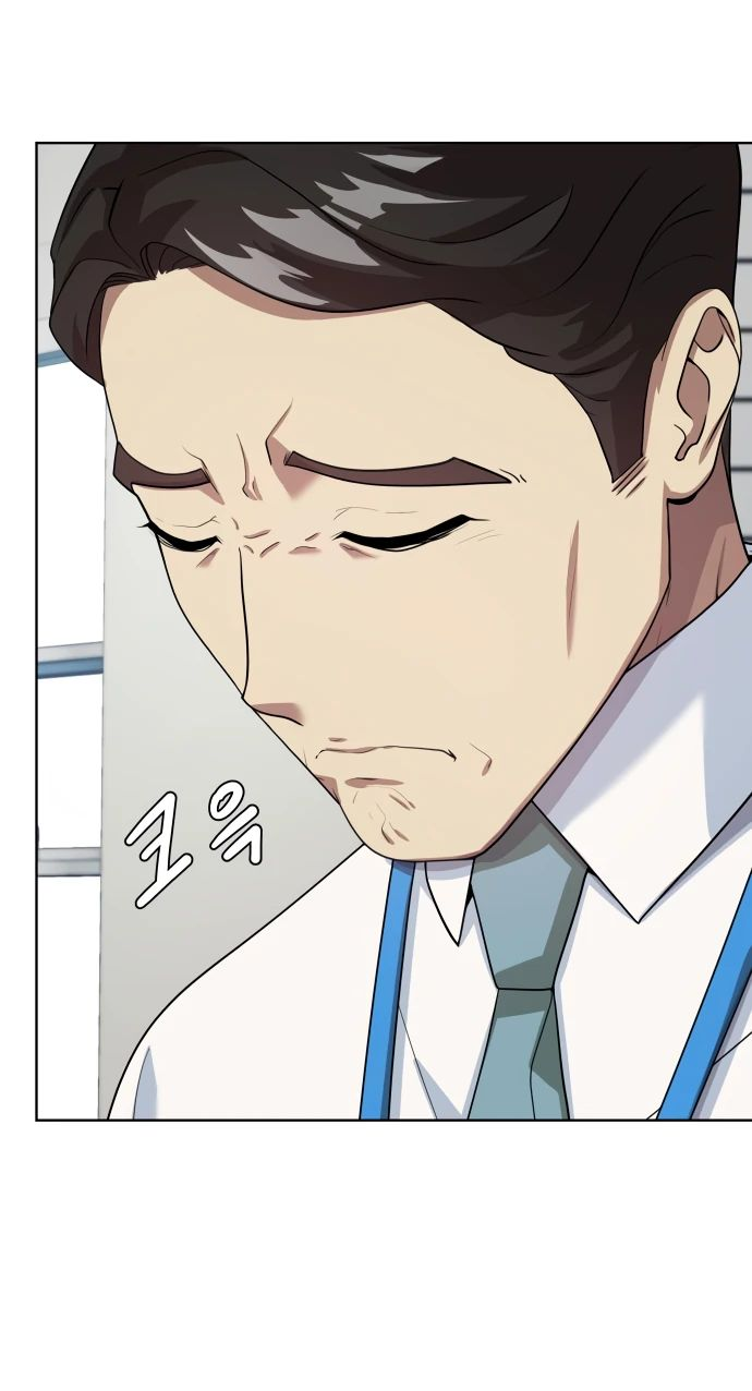 Read Лучший во всем RU Manga Online