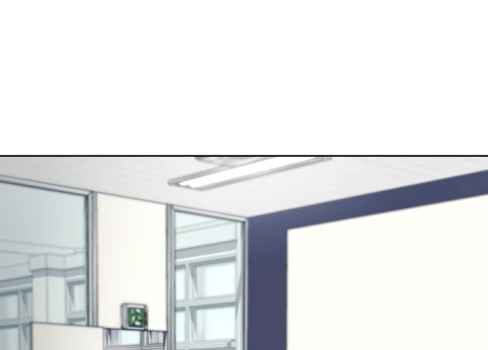 Read Лучший во всем RU Manga Online
