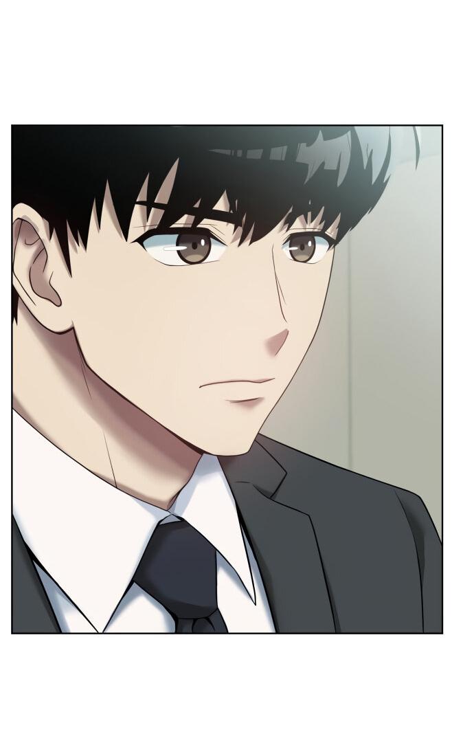 Read Лучший во всем RU Manga Online