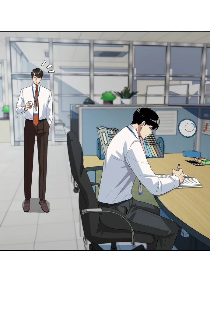 Read Лучший во всем RU Manga Online