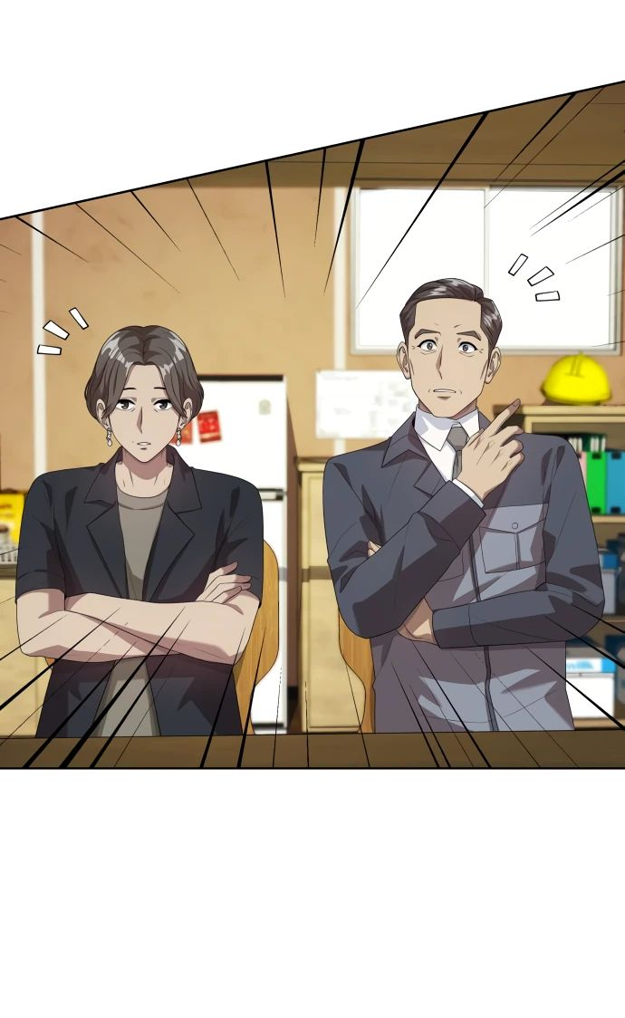 Read Лучший во всем RU Manga Online