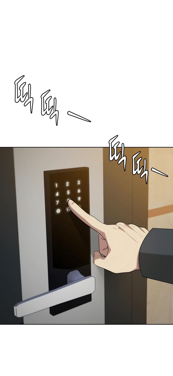 Read Лучший во всем RU Manga Online