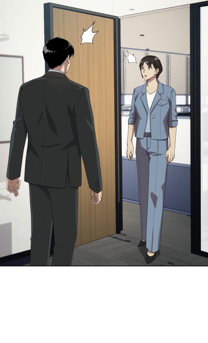 Read Лучший во всем RU Manga Online