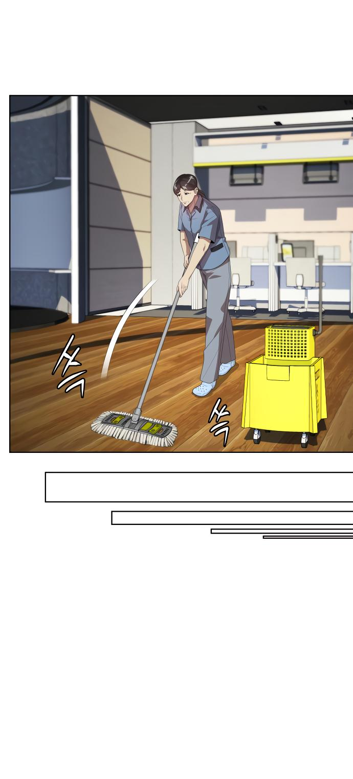 Read Лучший во всем RU Manga Online