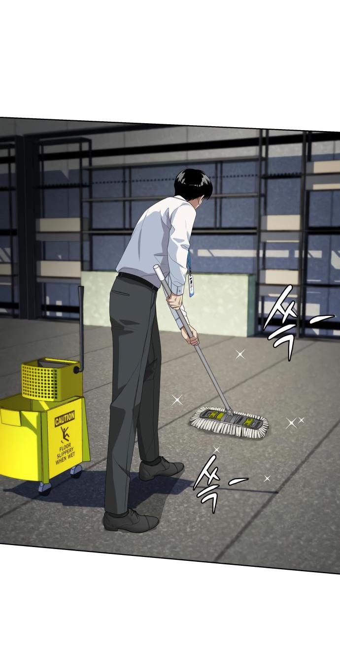 Read Лучший во всем RU Manga Online
