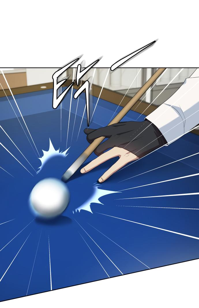 Read Лучший во всем RU Manga Online