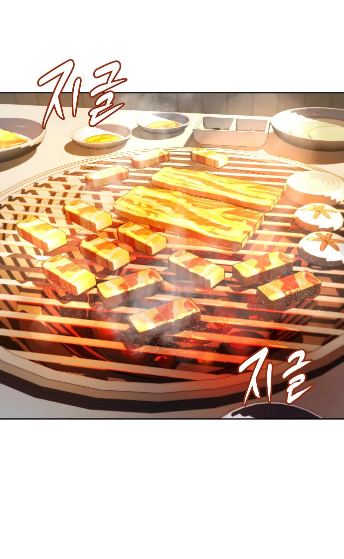 Read Лучший во всем RU Manga Online