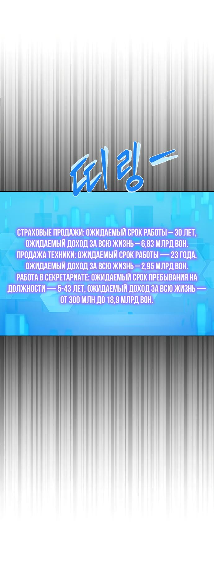 Read Лучший во всем RU Manga Online