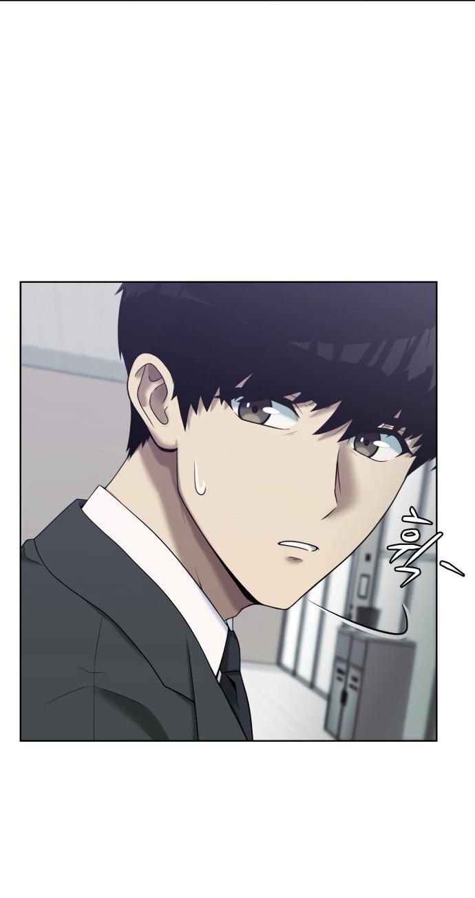 Read Лучший во всем RU Manga Online