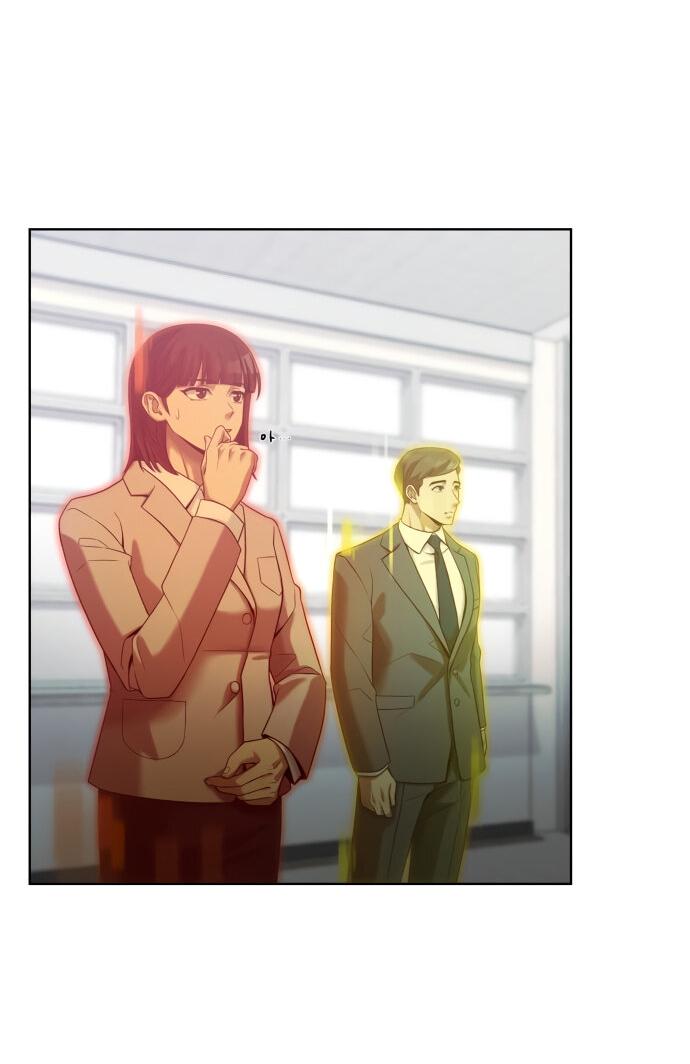 Read Лучший во всем RU Manga Online
