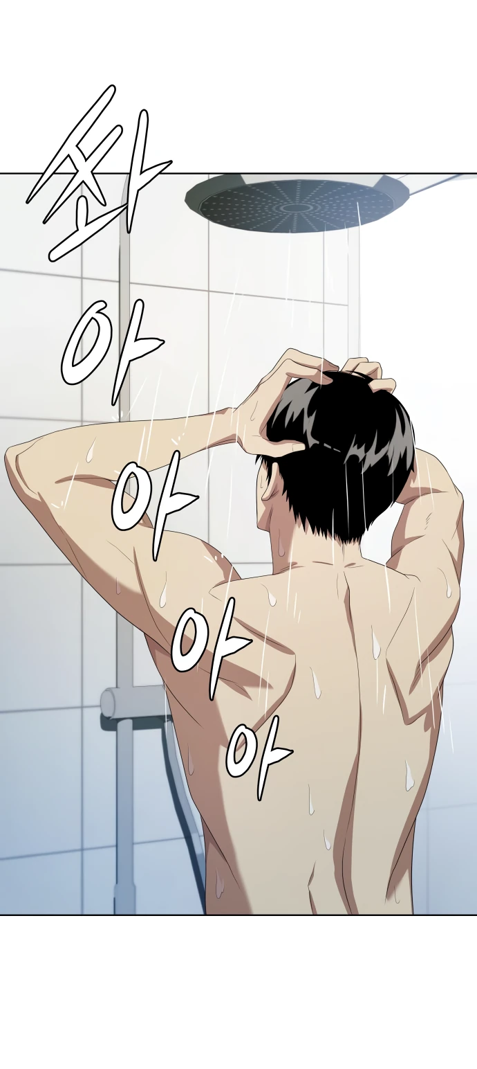 Read Лучший во всем RU Manga Online