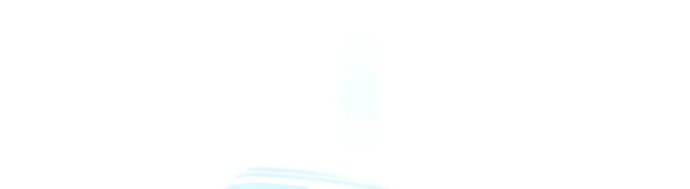 Read Лучший во всем RU Manga Online