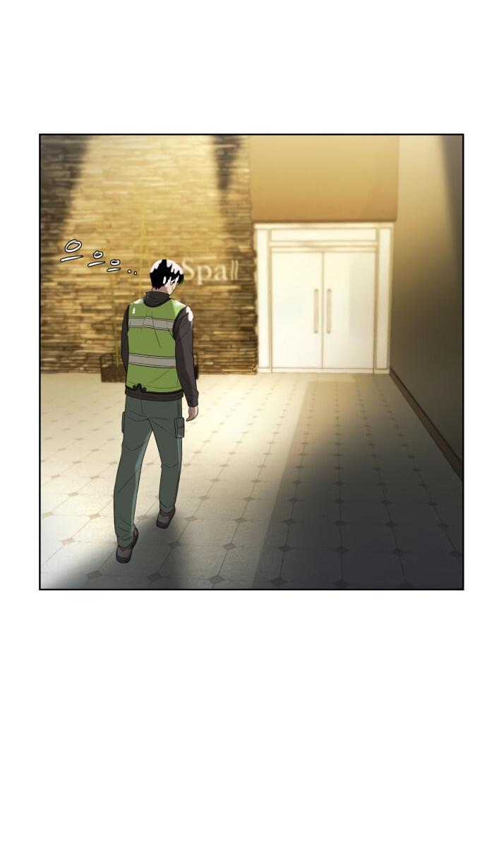 Read Лучший во всем RU Manga Online