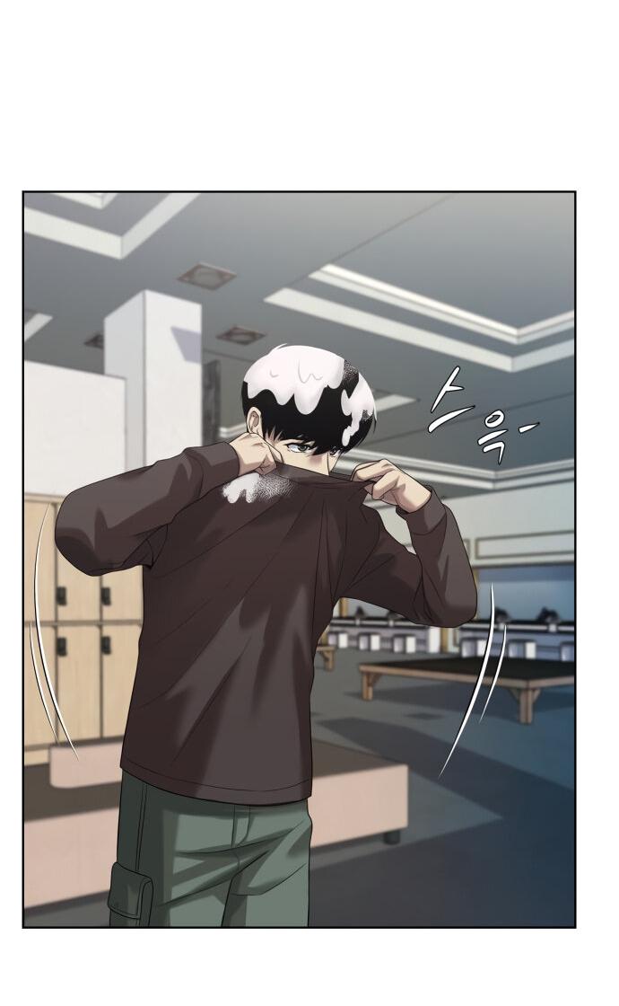 Read Лучший во всем RU Manga Online
