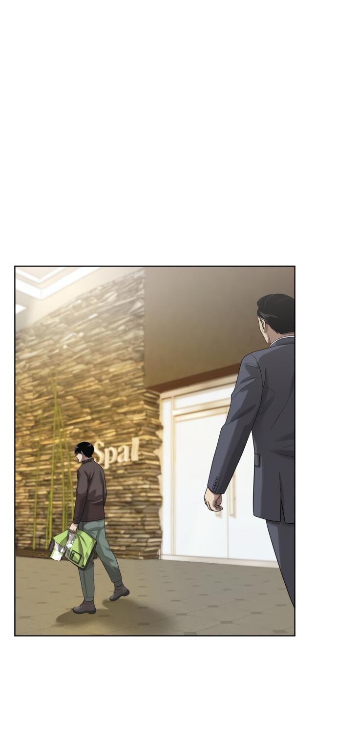 Read Лучший во всем RU Manga Online