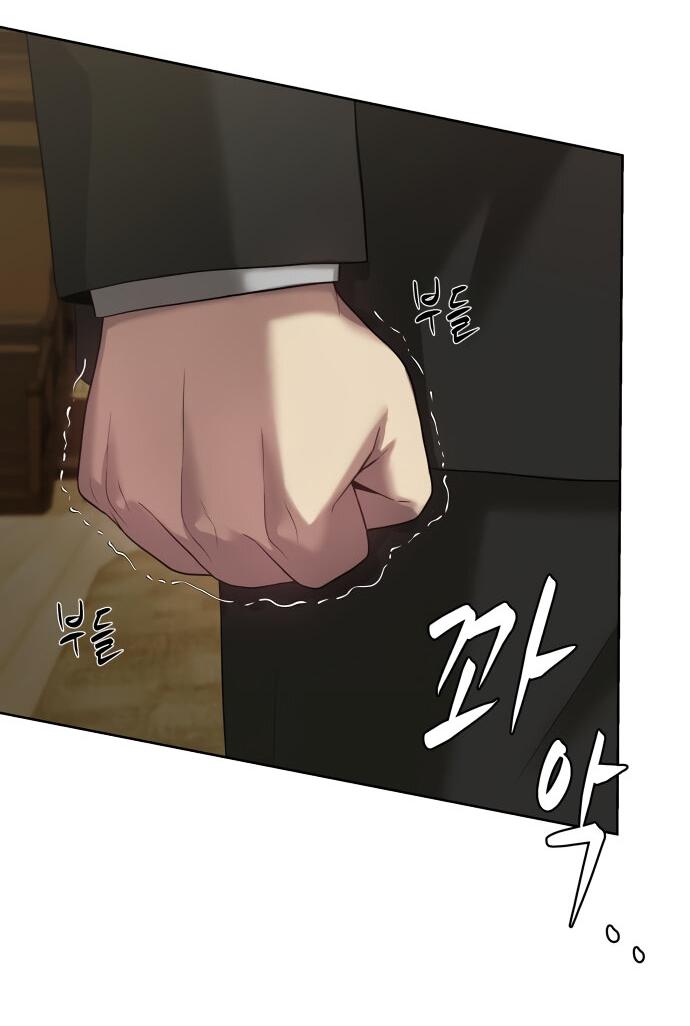 Read Лучший во всем RU Manga Online