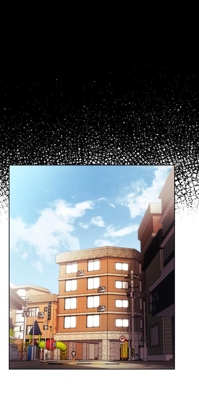 Read Лучший во всем RU Manga Online