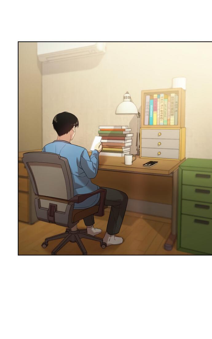 Read Лучший во всем RU Manga Online