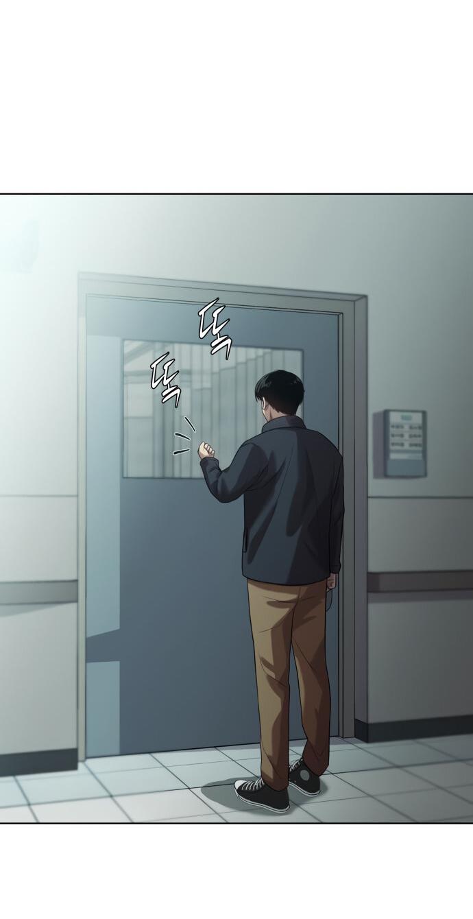 Read Лучший во всем RU Manga Online