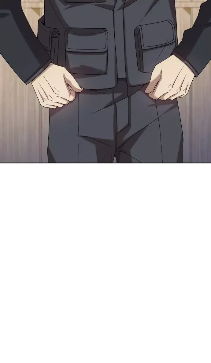 Read Лучший во всем RU Manga Online