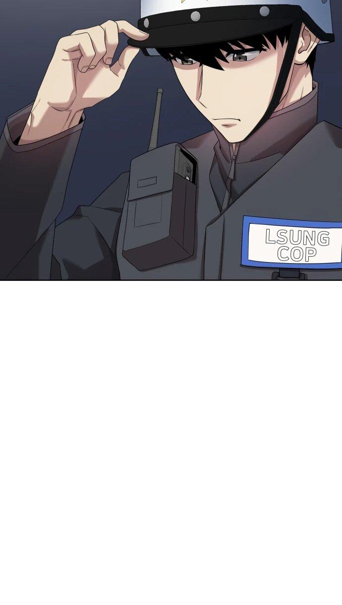 Read Лучший во всем RU Manga Online