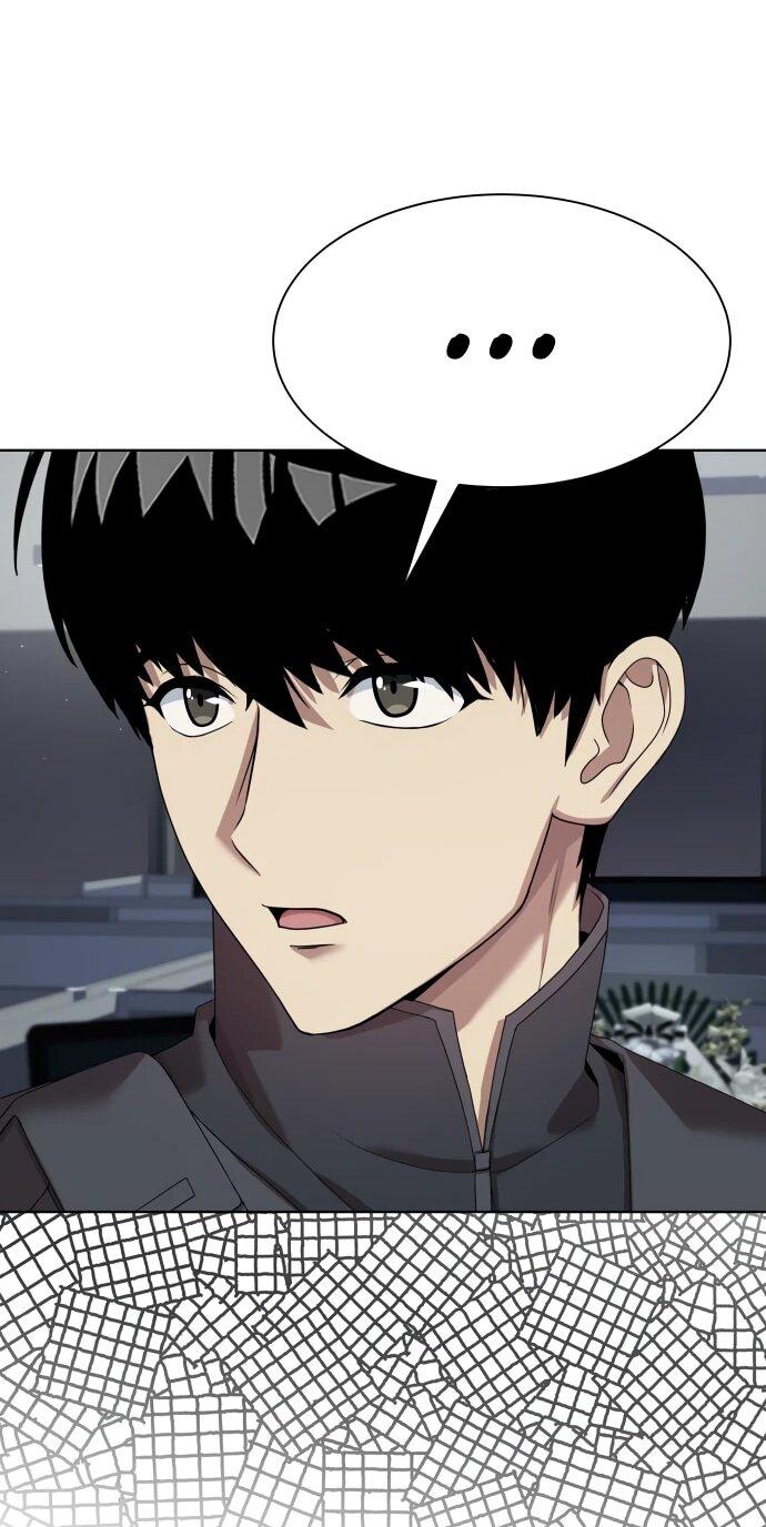 Read Лучший во всем RU Manga Online