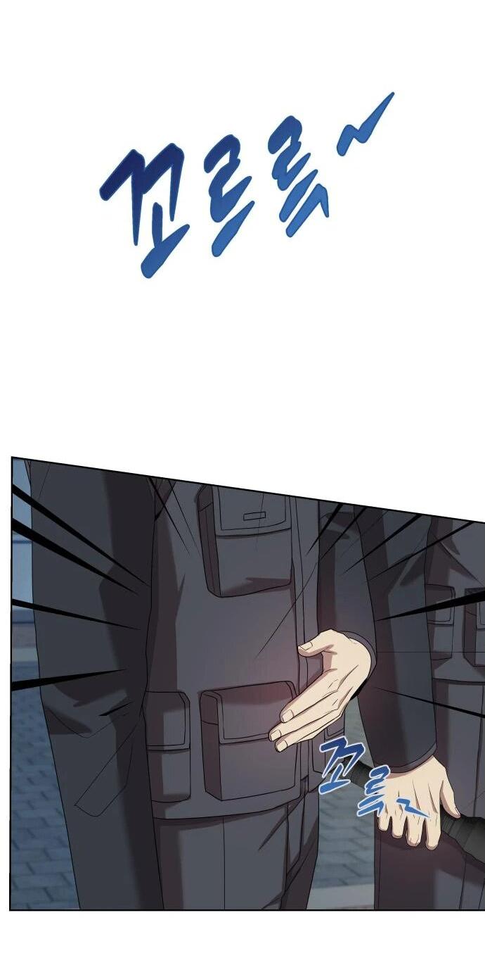 Read Лучший во всем RU Manga Online